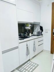 RV Edge (D10), Apartment #520709051
